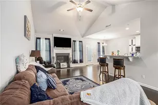 7475 Sydnee Ct, Douglasville, GA 30134 - Photo 9