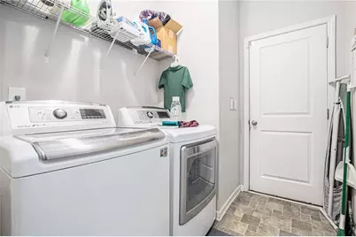 7475 Sydnee Court, Douglasville, GA 30134 - Photo 23