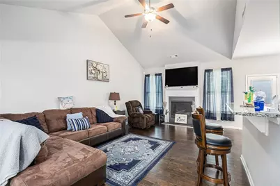 7475 Sydnee Court, Douglasville, GA 30134 - Photo 7