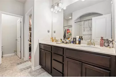 7475 Sydnee Court, Douglasville, GA 30134 - Photo 19