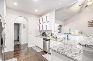 7475 Sydnee Ct, Douglasville, GA 30134 - Photo 13