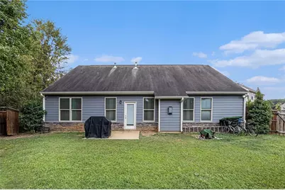 7475 Sydnee Court, Douglasville, GA 30134 - Photo 25