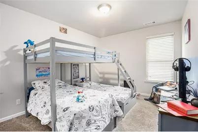 7475 Sydnee Court, Douglasville, GA 30134 - Photo 21