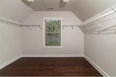 210 Birchin Drive, Woodstock, GA 30188 - Photo 25