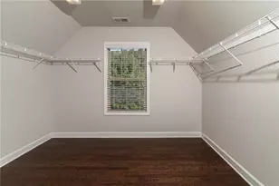 210 Birchin Dr, Woodstock, GA 30188 - Photo 25