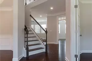 210 Birchin Dr, Woodstock, GA 30188 - Photo 7