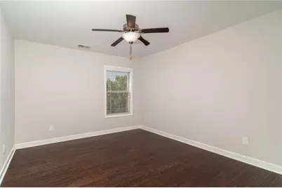 210 Birchin Drive, Woodstock, GA 30188 - Photo 29