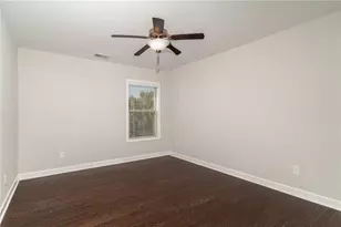 210 Birchin Dr, Woodstock, GA 30188 - Photo 29