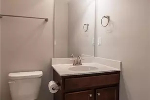 210 Birchin Dr, Woodstock, GA 30188 - Photo 31