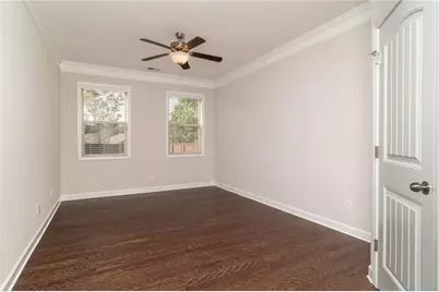 210 Birchin Drive, Woodstock, GA 30188 - Photo 27