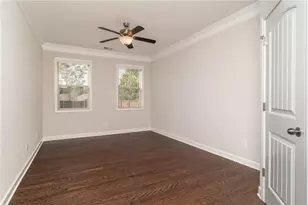 210 Birchin Dr, Woodstock, GA 30188 - Photo 27