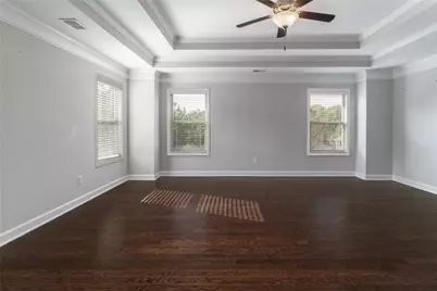 210 Birchin Drive, Woodstock, GA 30188 - Photo 19