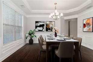 210 Birchin Dr, Woodstock, GA 30188 - Photo 3