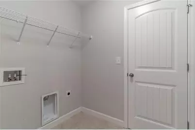 210 Birchin Drive, Woodstock, GA 30188 - Photo 17