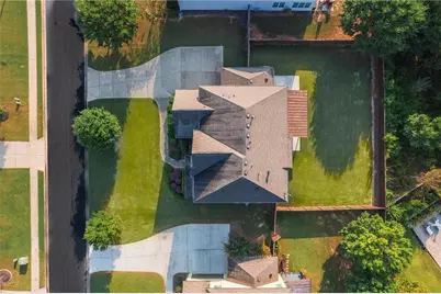 210 Birchin Drive, Woodstock, GA 30188 - Photo 43