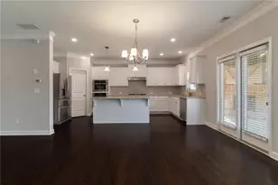 210 Birchin Dr, Woodstock, GA 30188 - Photo 11