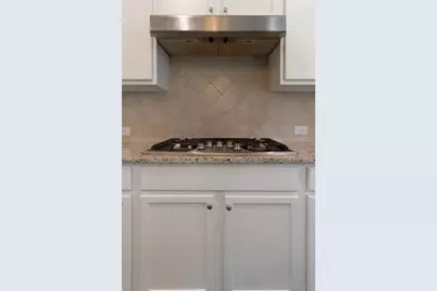 210 Birchin Drive, Woodstock, GA 30188 - Photo 13