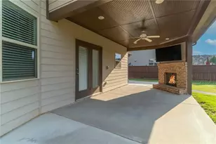 210 Birchin Dr, Woodstock, GA 30188 - Photo 35