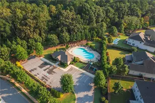 210 Birchin Dr, Woodstock, GA 30188 - Photo 45