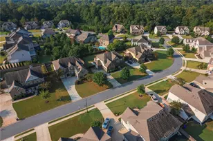 210 Birchin Dr, Woodstock, GA 30188 - Photo 47