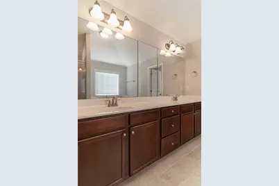 210 Birchin Drive, Woodstock, GA 30188 - Photo 21