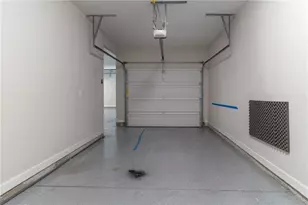 210 Birchin Dr, Woodstock, GA 30188 - Photo 39