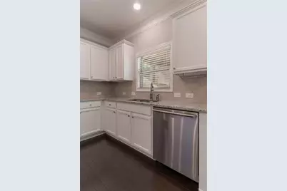 210 Birchin Drive, Woodstock, GA 30188 - Photo 15