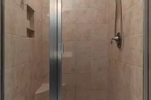 210 Birchin Dr, Woodstock, GA 30188 - Photo 23