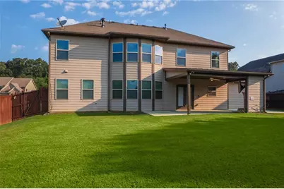 210 Birchin Drive, Woodstock, GA 30188 - Photo 41