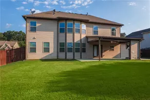 210 Birchin Dr, Woodstock, GA 30188 - Photo 41