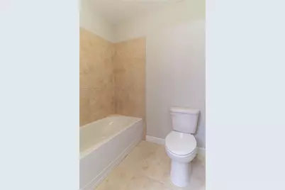 210 Birchin Drive, Woodstock, GA 30188 - Photo 33