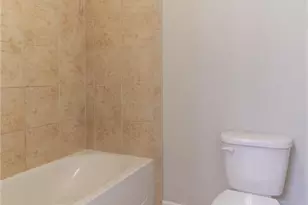 210 Birchin Dr, Woodstock, GA 30188 - Photo 33