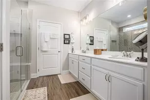 87 Colonial Ter, Villa Rica, GA 30180 - Photo 17