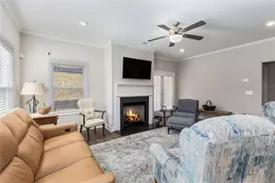 87 Colonial Ter, Villa Rica, GA 30180 - Photo 5