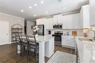 87 Colonial Ter, Villa Rica, GA 30180 - Photo 11