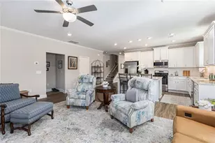 87 Colonial Ter, Villa Rica, GA 30180 - Photo 7