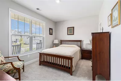 87 Colonial Terrace, Villa Rica, GA 30180 - Photo 19