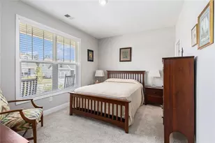 87 Colonial Ter, Villa Rica, GA 30180 - Photo 19