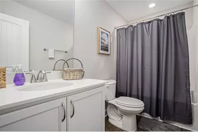 87 Colonial Terrace, Villa Rica, GA 30180 - Photo 23