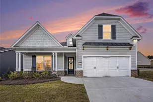 87 Colonial Ter, Villa Rica, GA 30180 - Photo 1