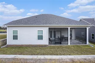 87 Colonial Ter, Villa Rica, GA 30180 - Photo 25