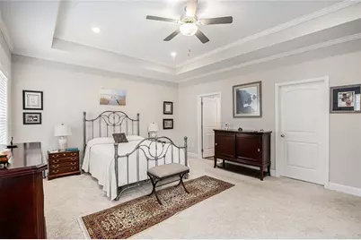 87 Colonial Terrace, Villa Rica, GA 30180 - Photo 15