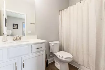 87 Colonial Terrace, Villa Rica, GA 30180 - Photo 13