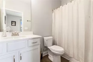 87 Colonial Ter, Villa Rica, GA 30180 - Photo 13