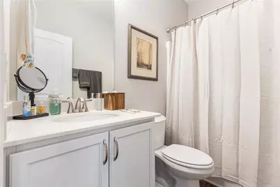 87 Colonial Terrace, Villa Rica, GA 30180 - Photo 21