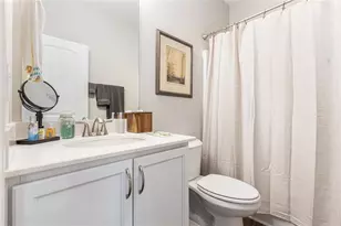 87 Colonial Ter, Villa Rica, GA 30180 - Photo 21