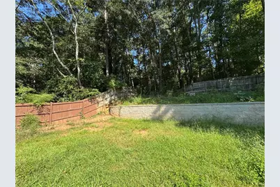 9126 Griffin Lane SW, Covington, GA 30014 - Photo 5