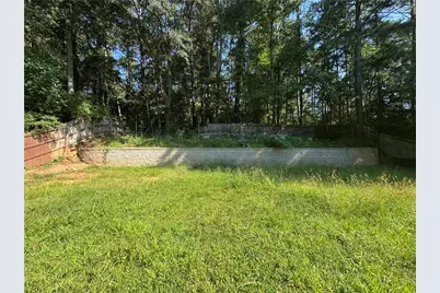 9126 Griffin Lane SW, Covington, GA 30014 - Photo 3