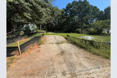 9126 Griffin Lane SW, Covington, GA 30014 - Photo 9