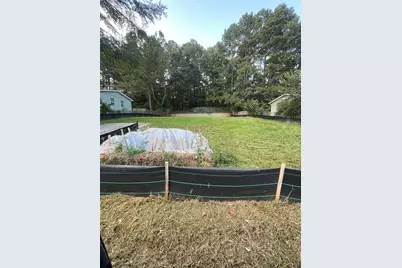 9126 Griffin Lane SW, Covington, GA 30014 - Photo 7